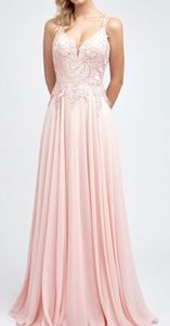 New bridesmaid formal homecoming prom party dress